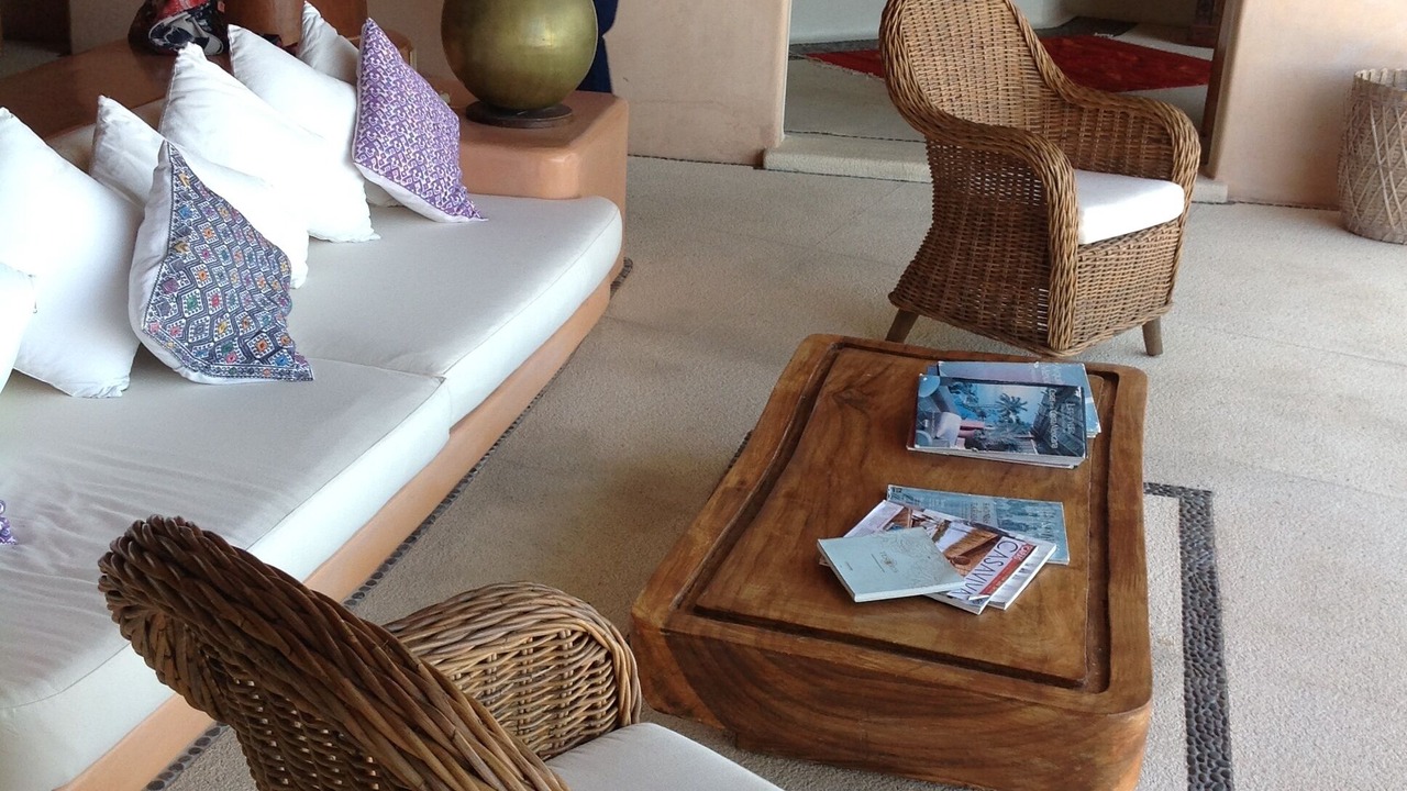 Photo of Bedroom in Playa Las Gatas