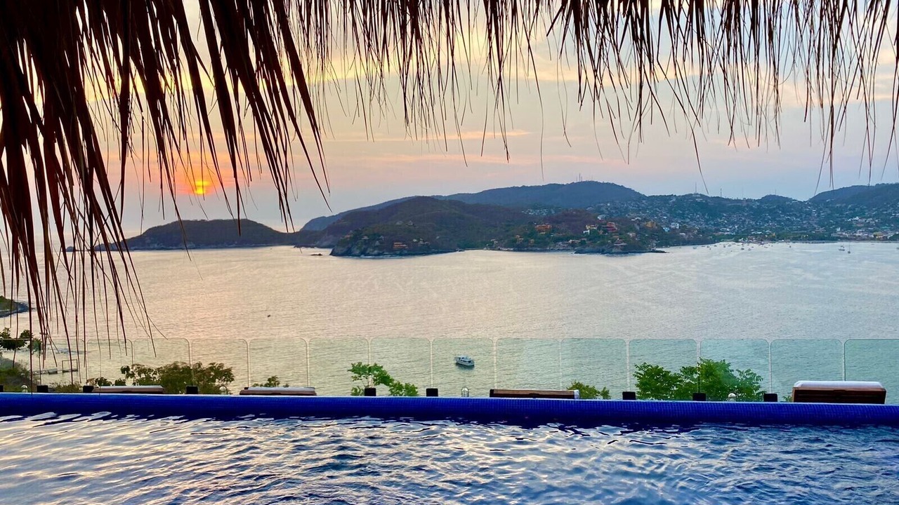 Photo of Outdoor in Playa Las Gatas