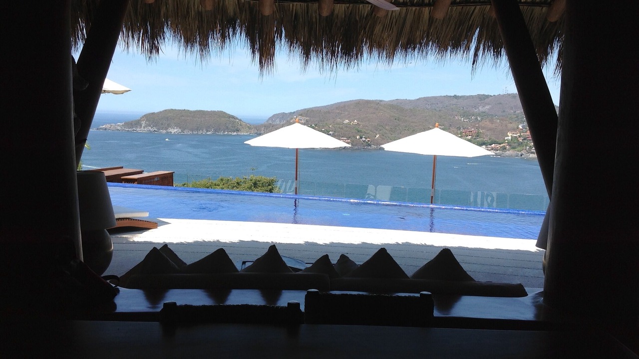 Photo of Others in Playa Las Gatas