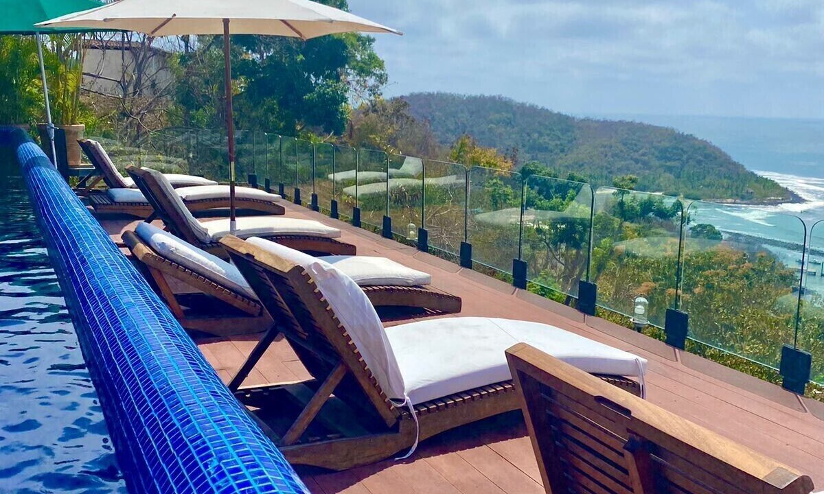 Photo of Outdoor in Playa Las Gatas