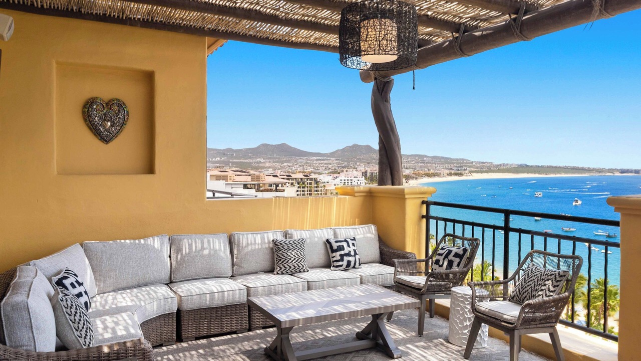 Photo of Outdoor in El Medano Ejidal