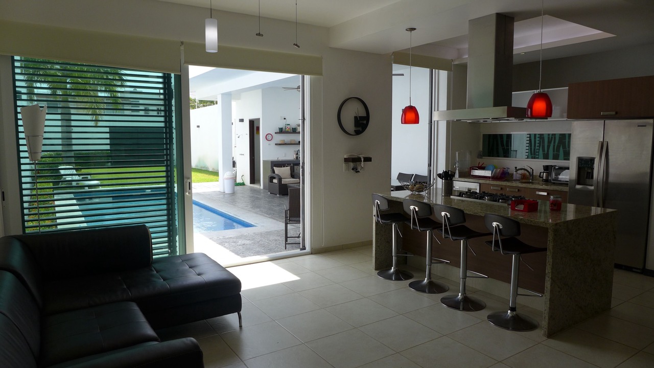 Photo of Outdoor in Barra de Navidad