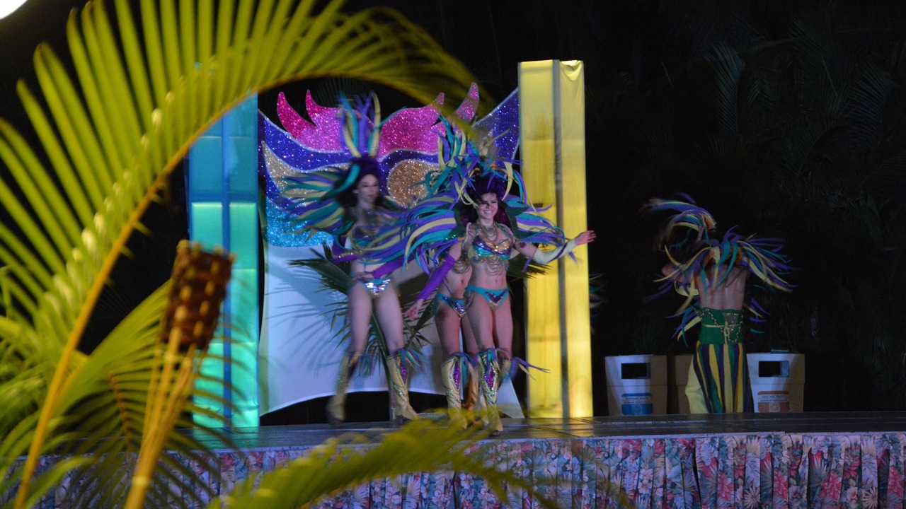 Photo of Others in Nuevo Vallarta
