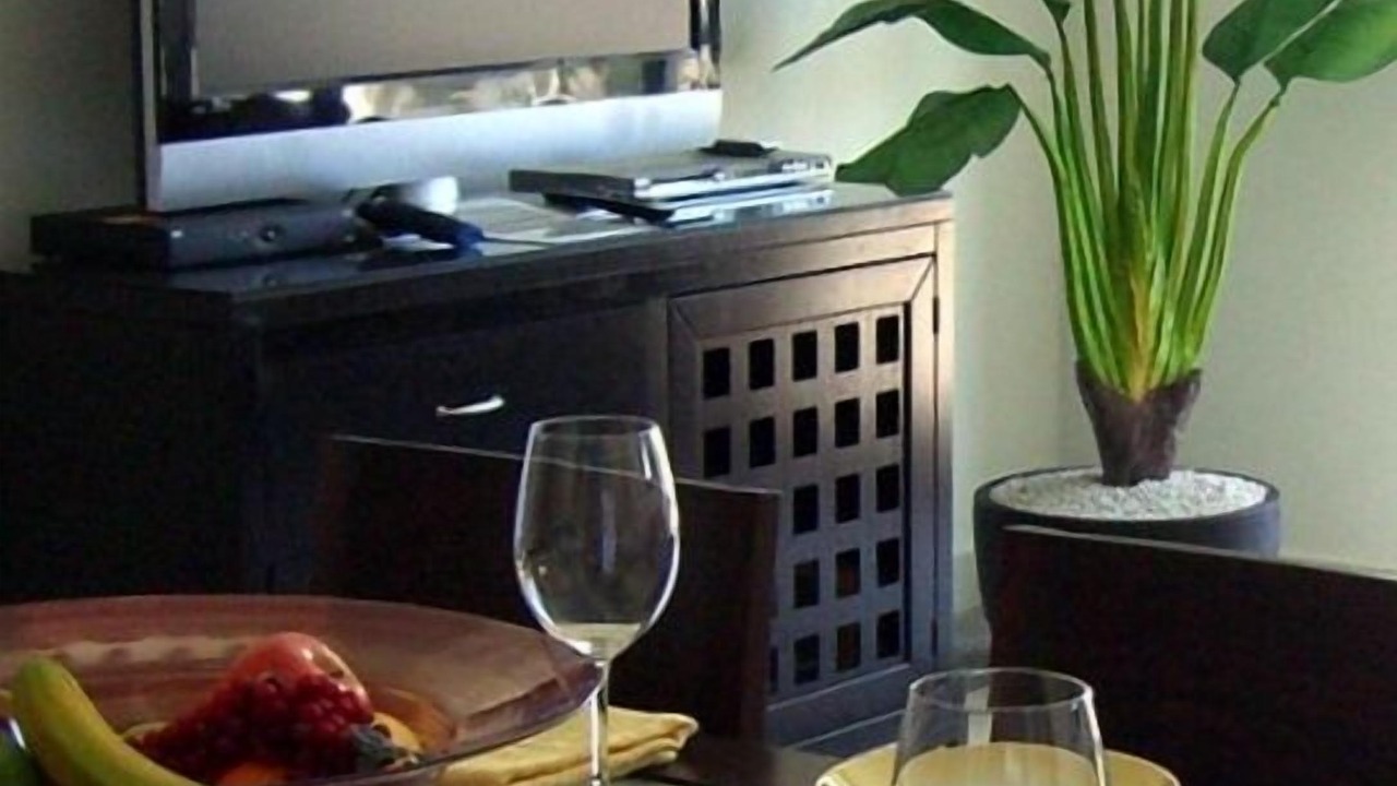 Photo of Others in Nuevo Vallarta