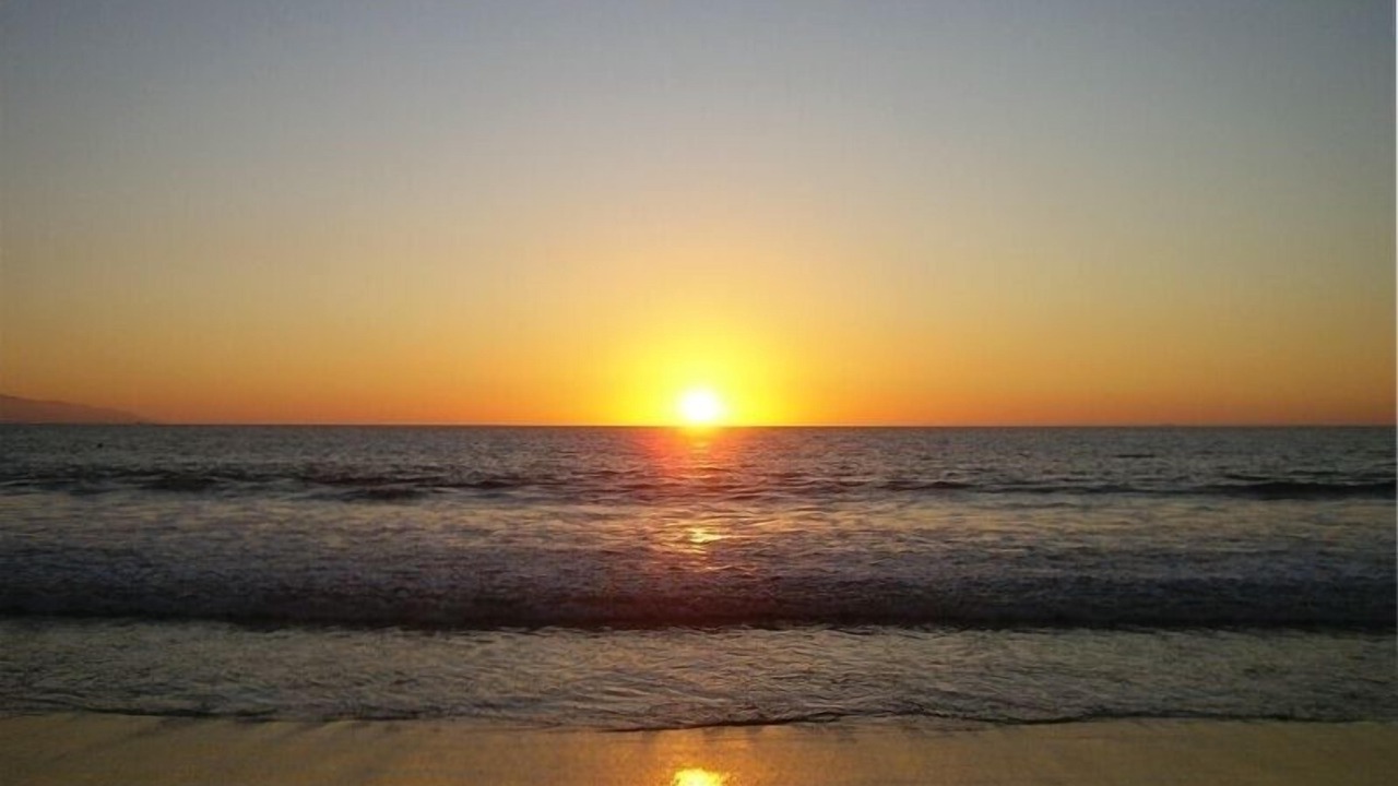 Photo of Others in Nuevo Vallarta