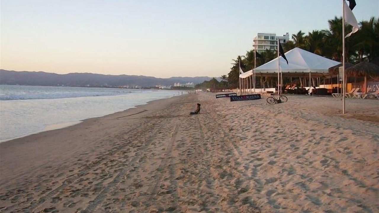 Photo of Others in Nuevo Vallarta