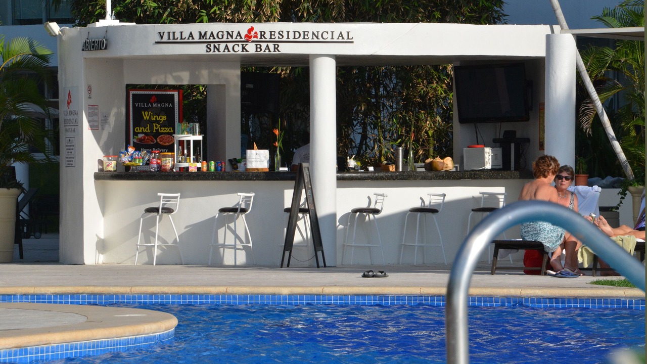 Photo of Others in Nuevo Vallarta