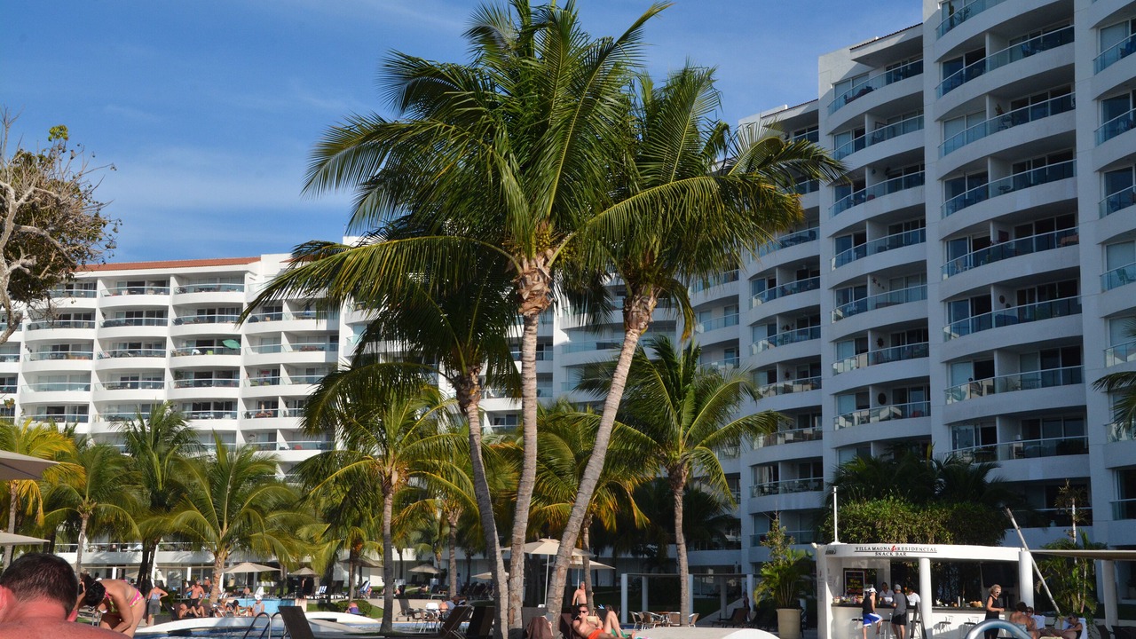 Photo of Others in Nuevo Vallarta