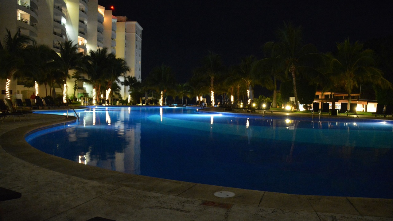 Photo of Others in Nuevo Vallarta