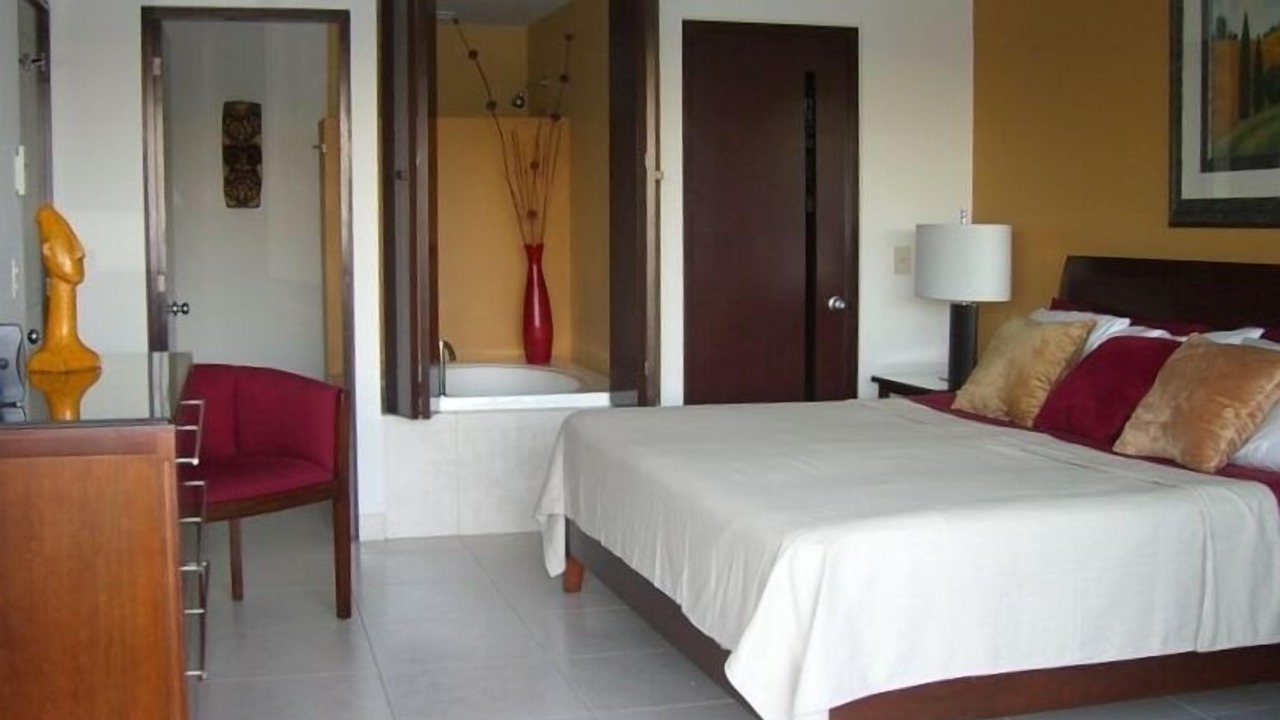 Photo of Outdoor in Nuevo Vallarta