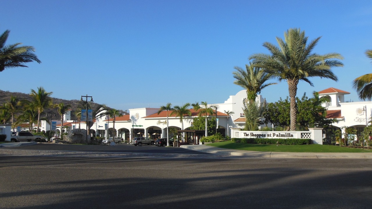 Photo of Others in Palmilla