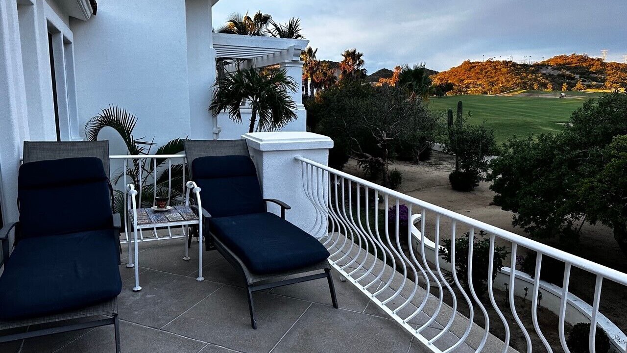 Photo of Others in Palmilla