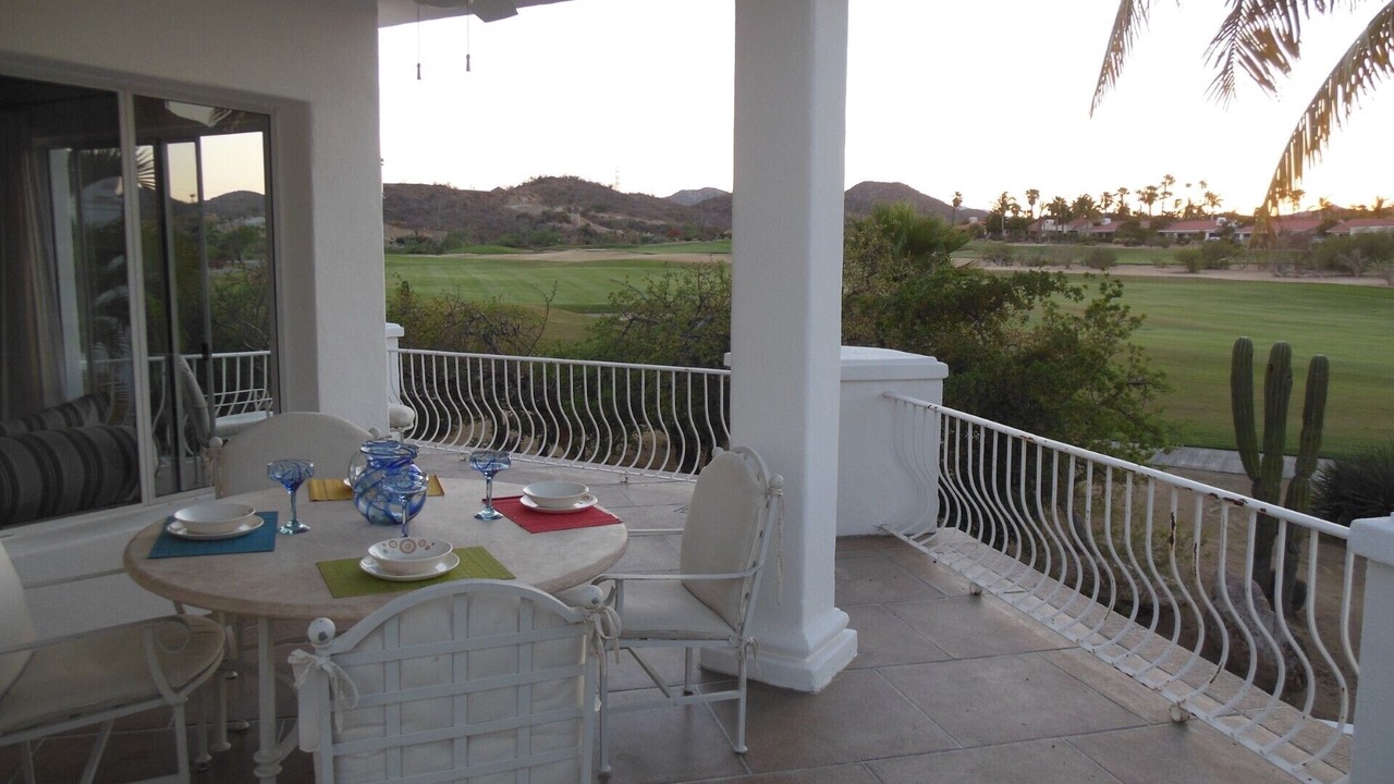 Photo of Others in Palmilla