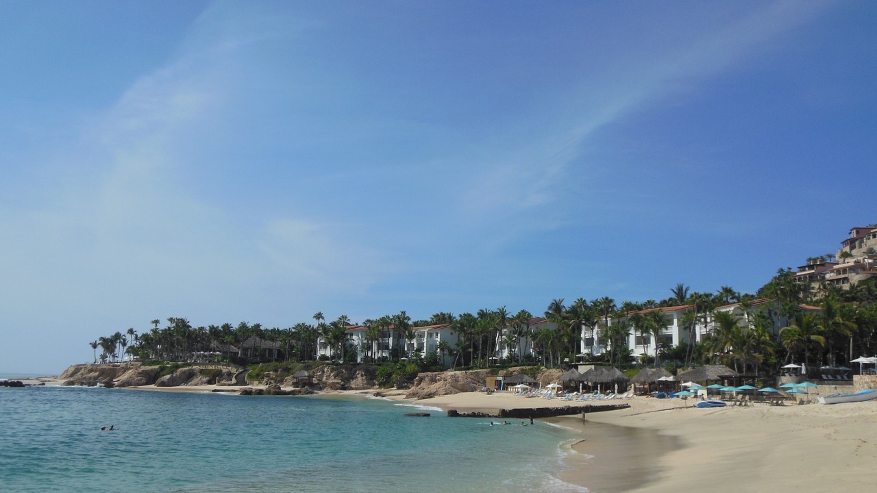 Photo of Others in Palmilla