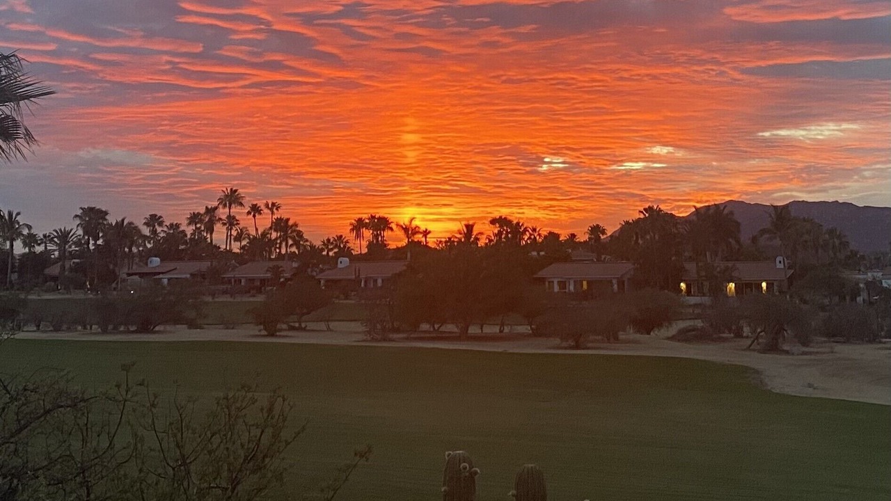 Photo of Others in Palmilla