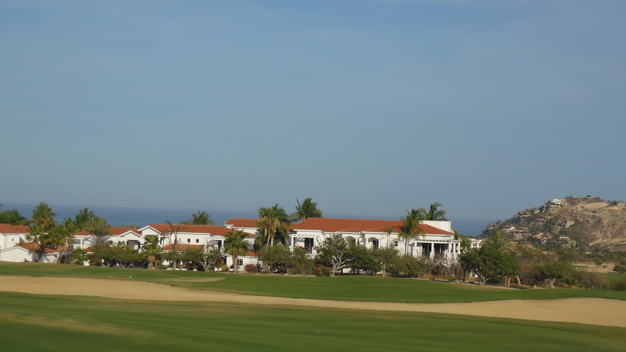 Photo of Others in Palmilla