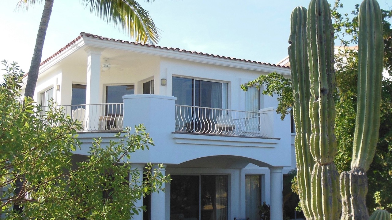 Photo of Others in Palmilla