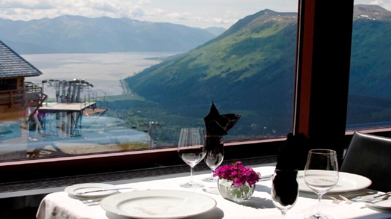 Photo of Others in Alyeska