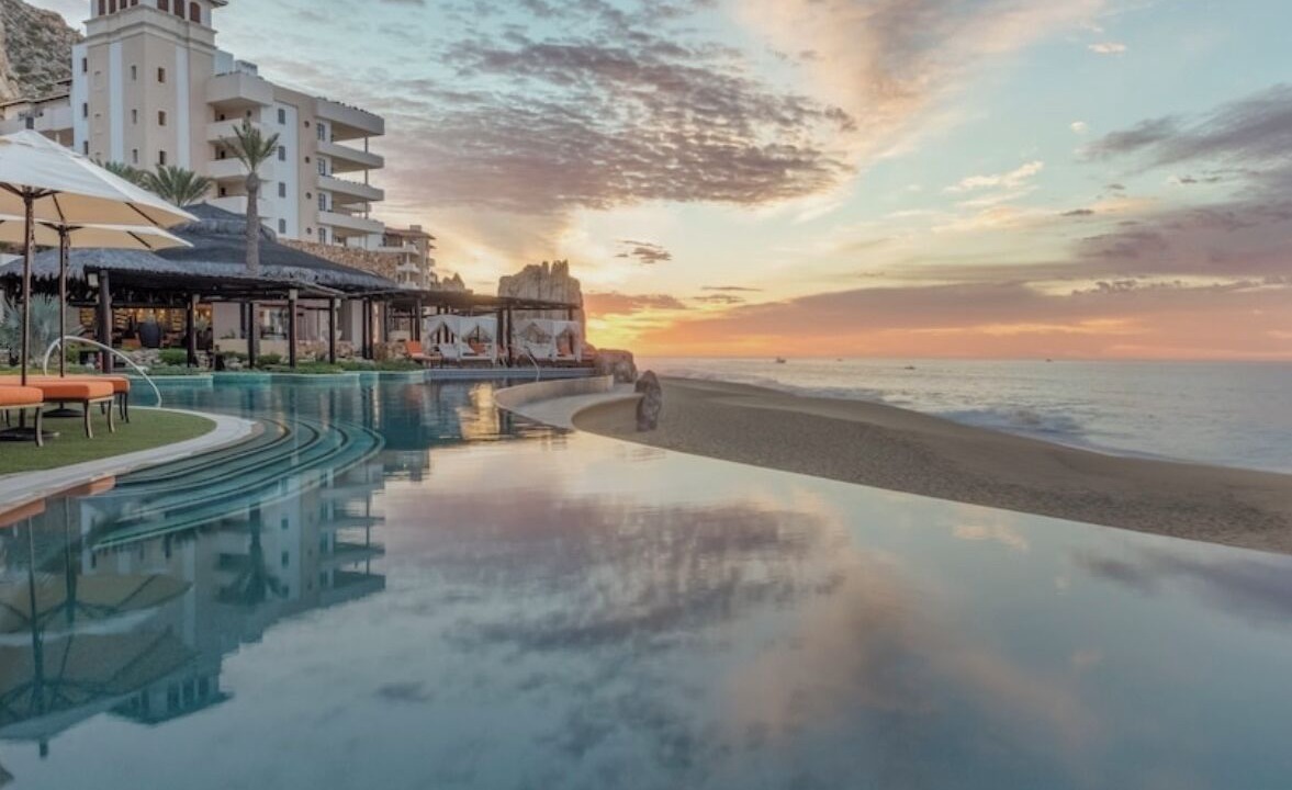 Photo of Outdoor in Marina