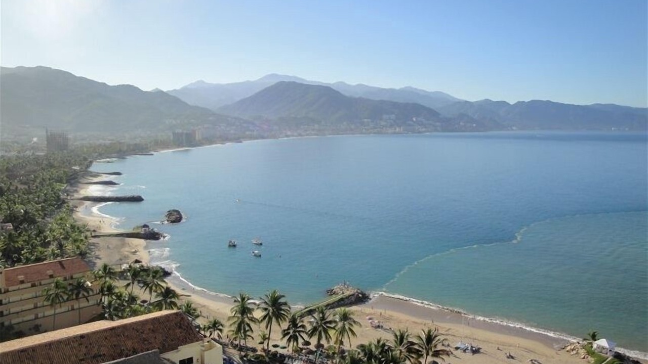 Photo of Others in Limoncito