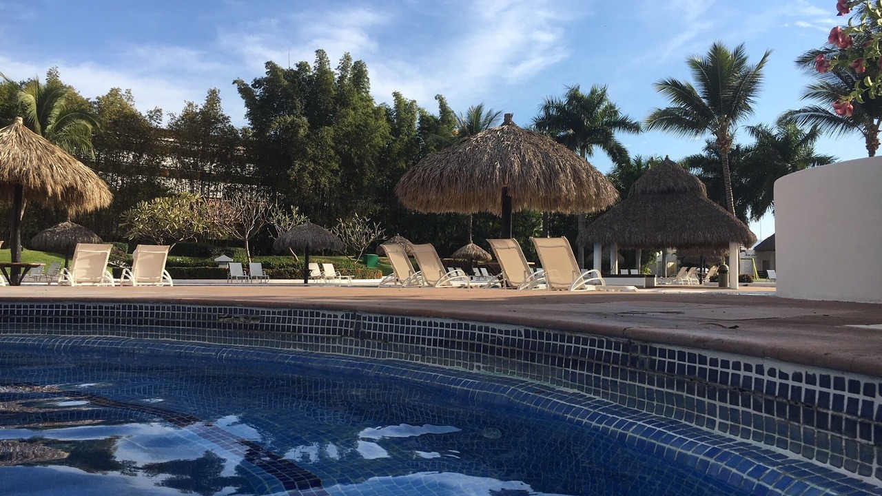 Photo of Outdoor in Marina Vallarta