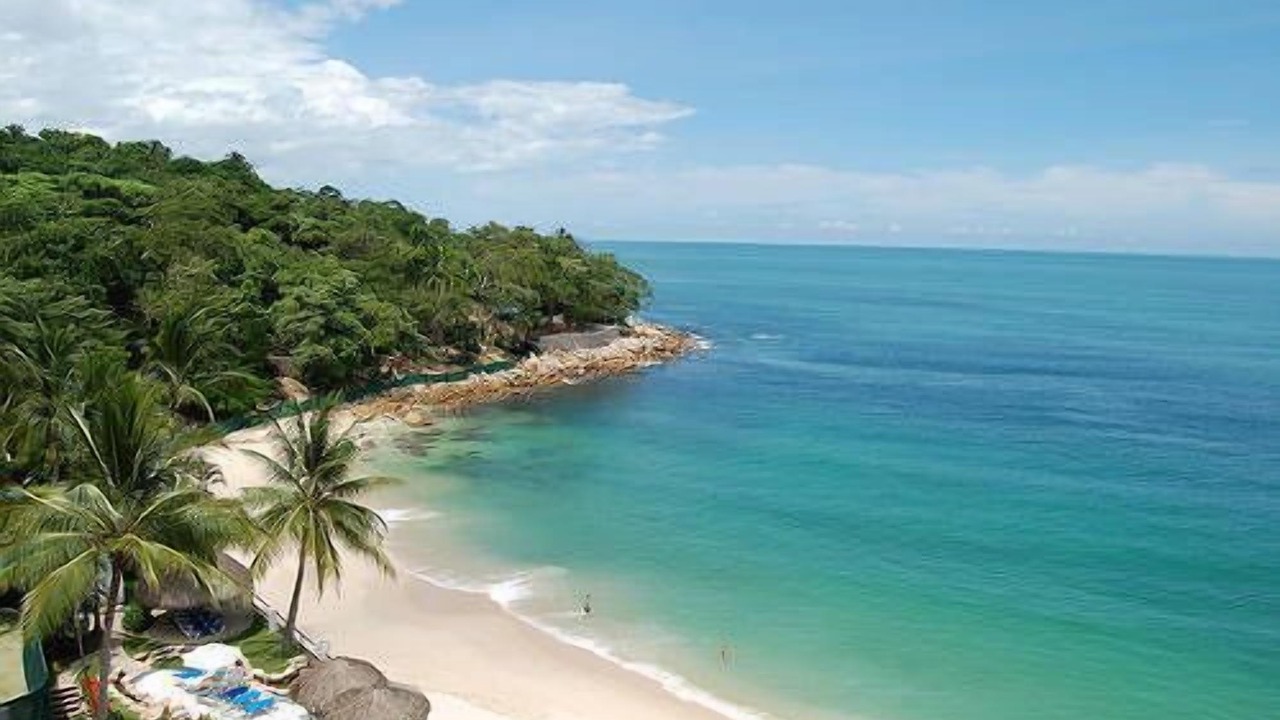 Photo of Others in Marina Vallarta