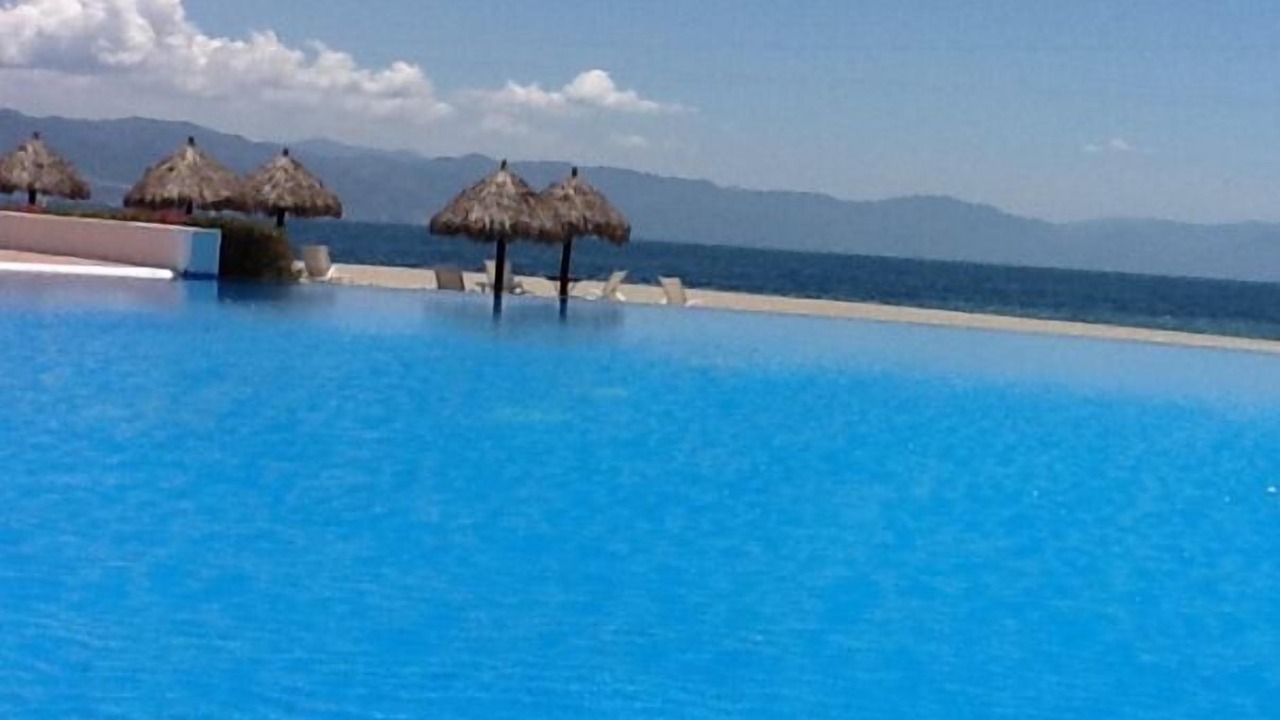 Photo of Outdoor in Marina Vallarta