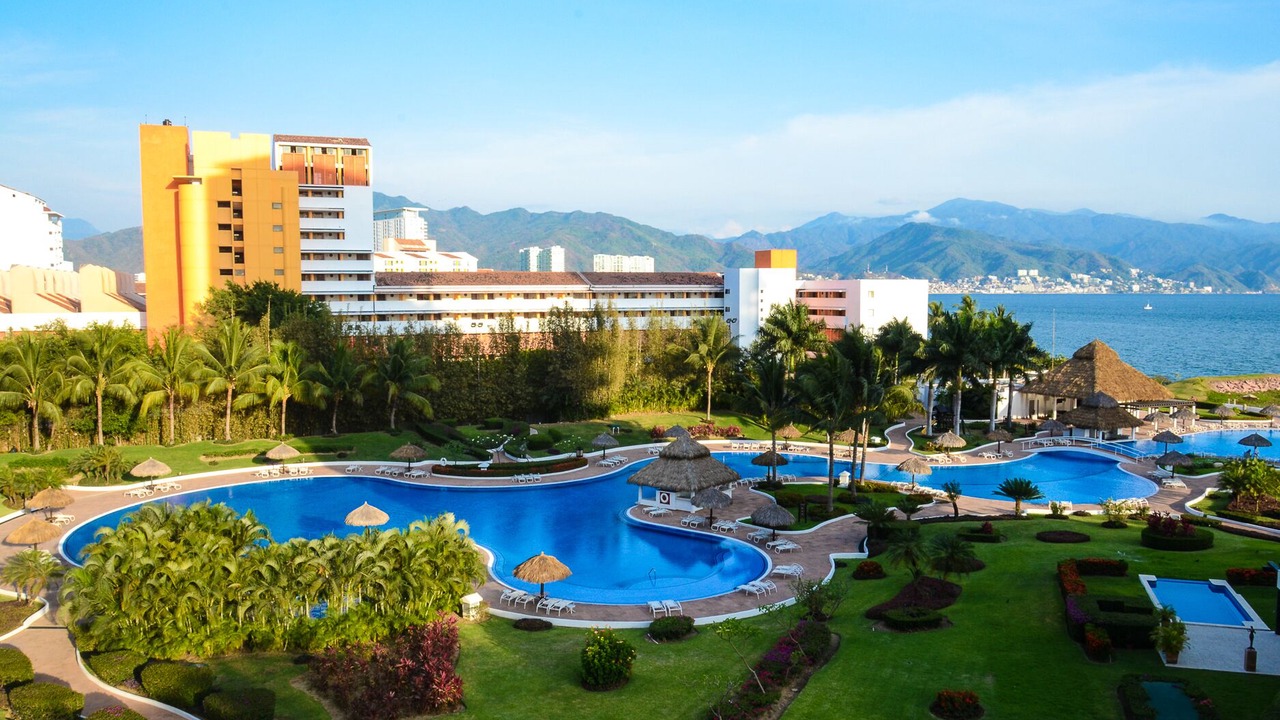 Photo of Others in Marina Vallarta