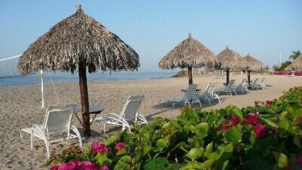 Photo of Others in Marina Vallarta