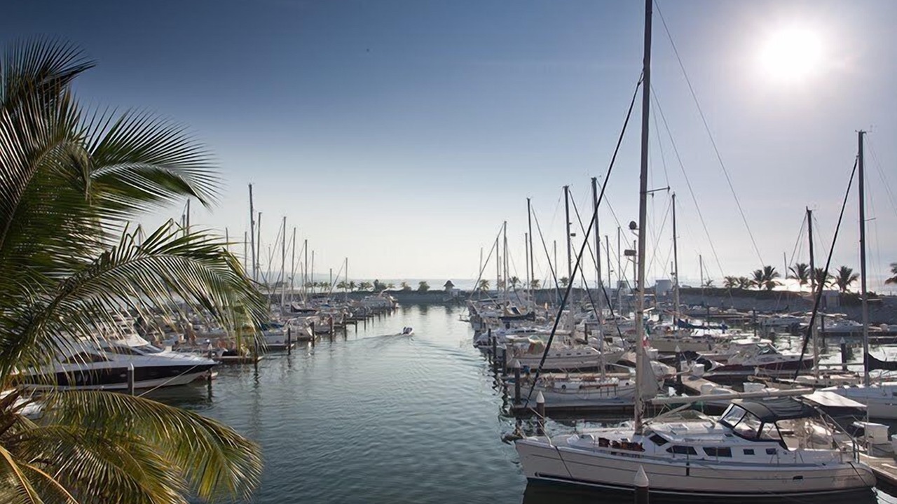 Photo of Others in Marina Vallarta