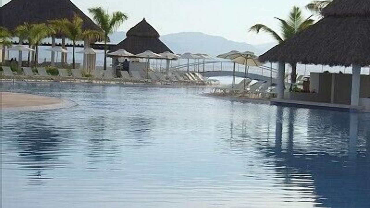 Photo of Outdoor in Marina Vallarta