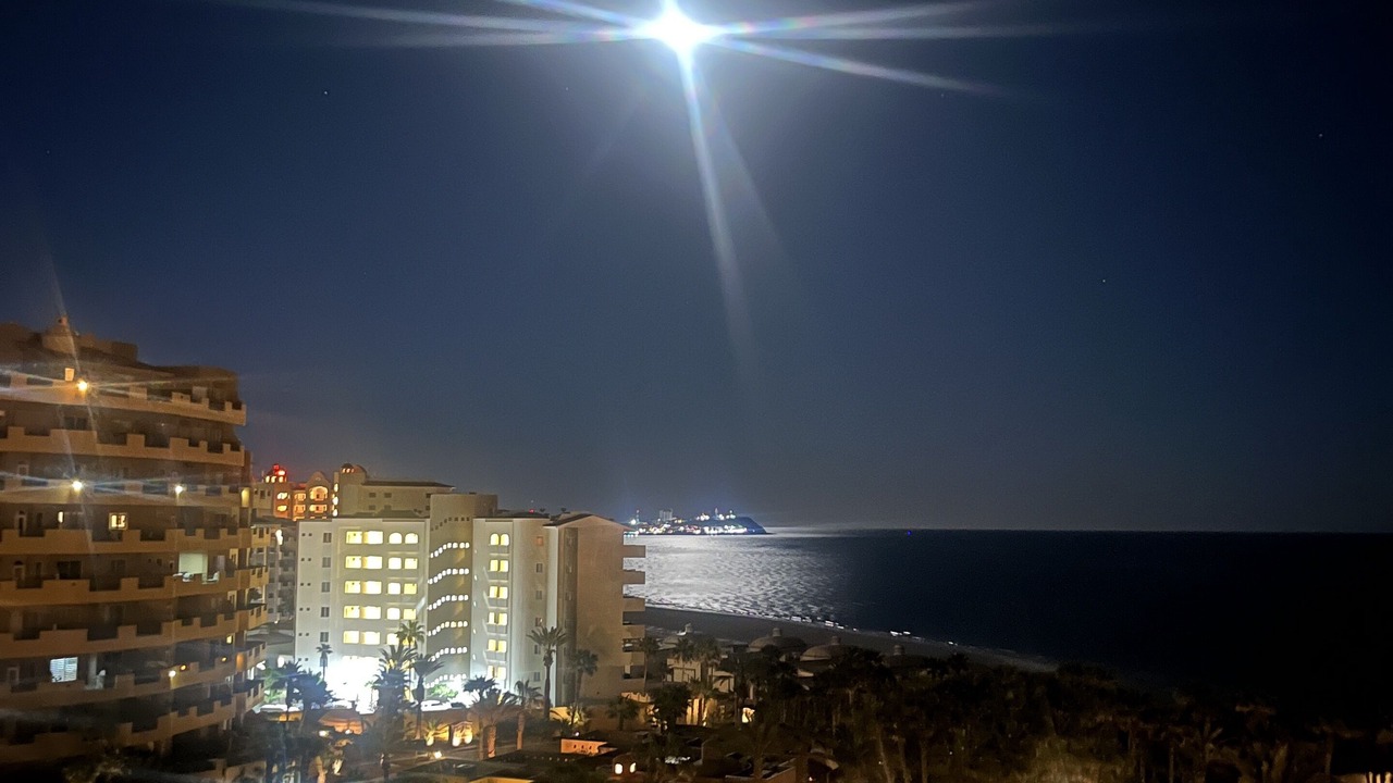 Photo of Others in Puerto Penasco