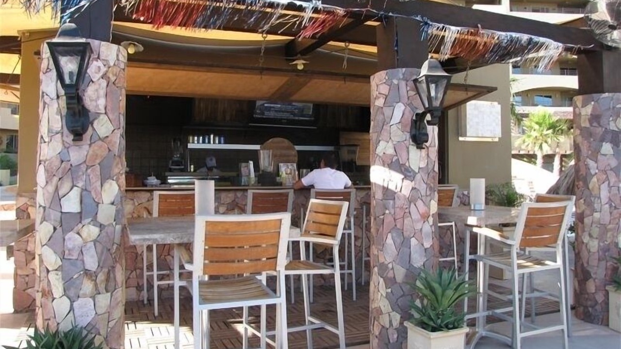 Photo of Others in Puerto Penasco