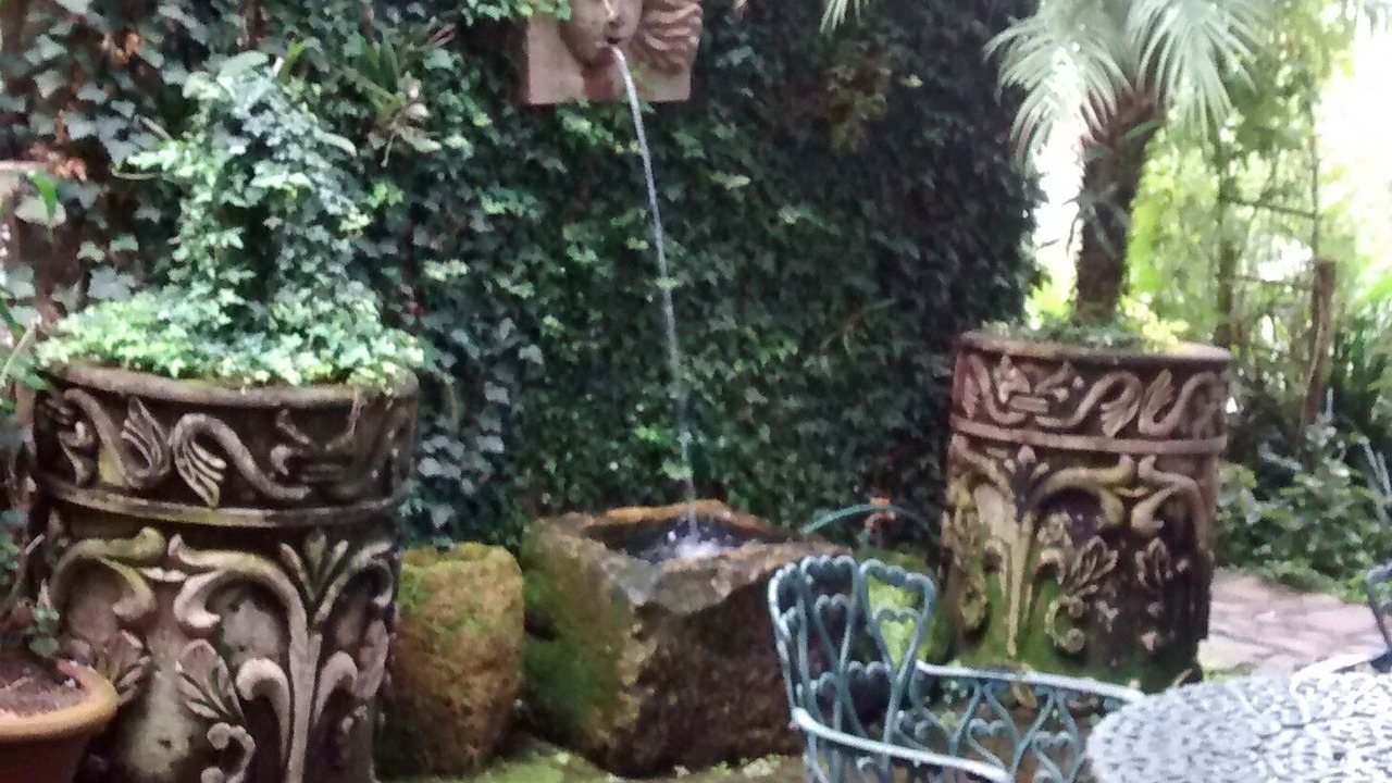 Photo of Outdoor in Ichupio