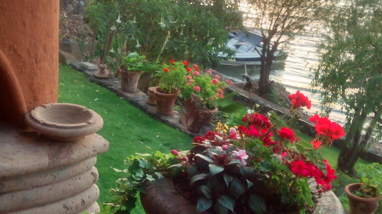 Photo of Outdoor in Ichupio