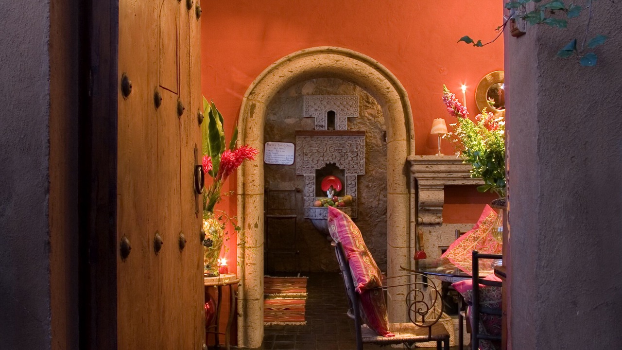 Photo of Others in Ichupio