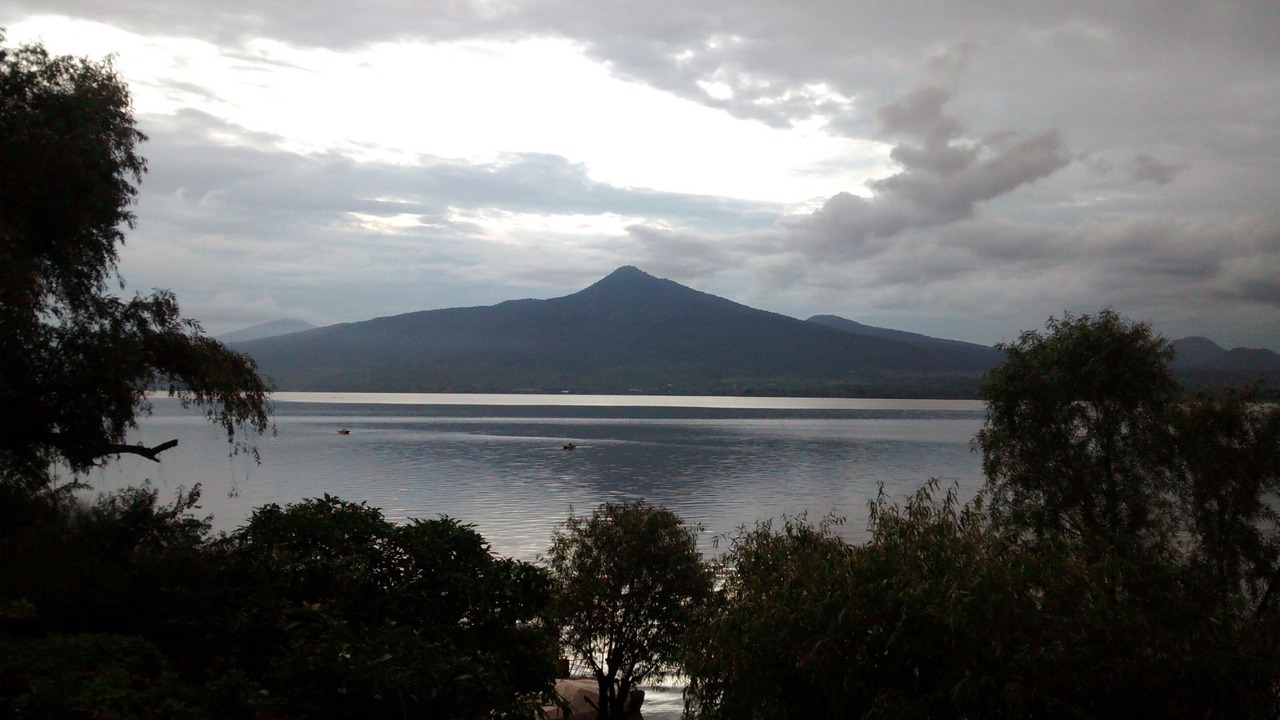 Photo of Others in Ichupio