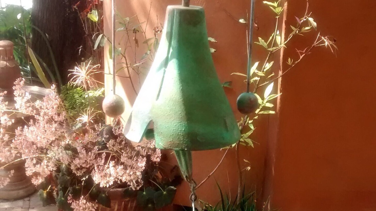 Photo of Outdoor in Ichupio
