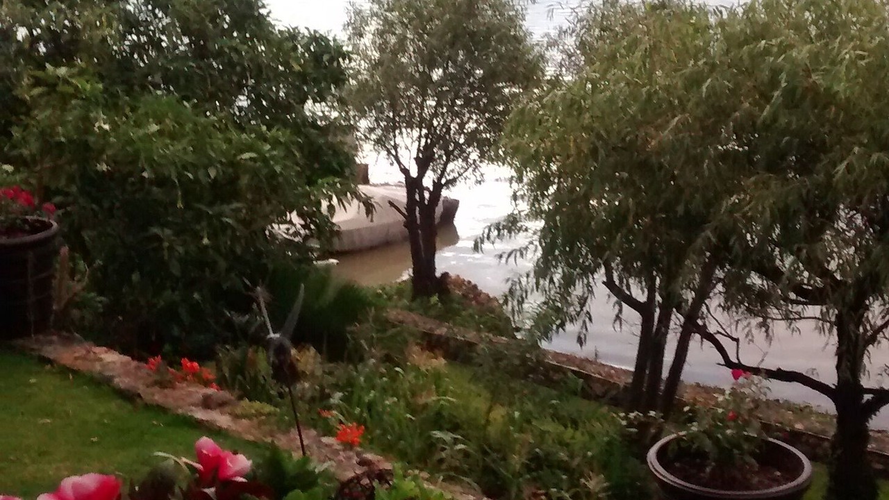 Photo of Outdoor in Ichupio