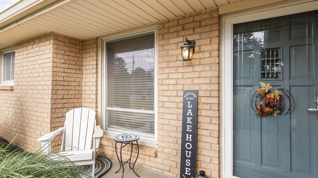 Photo of Outdoor in Mount Juliet