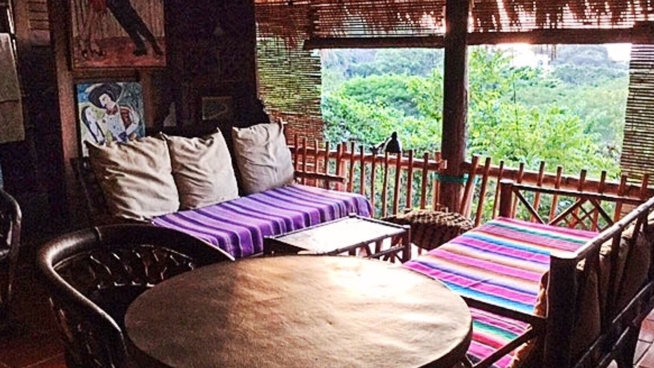 Photo of Outdoor in Playa Las Gatas
