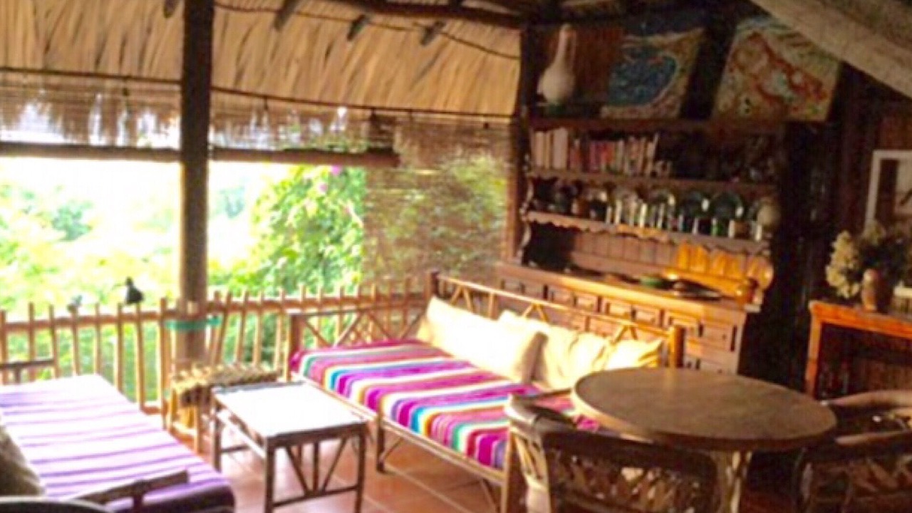 Photo of Outdoor in Playa Las Gatas
