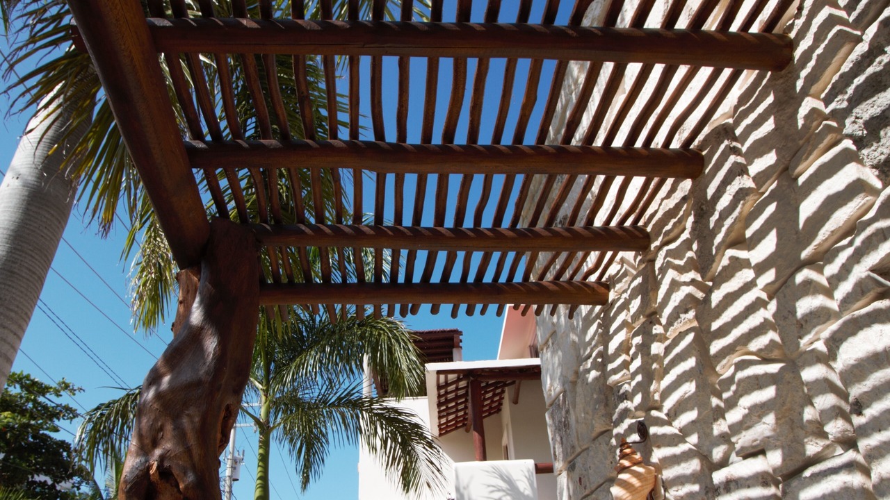 Photo of Outdoor in Puerto Morelos