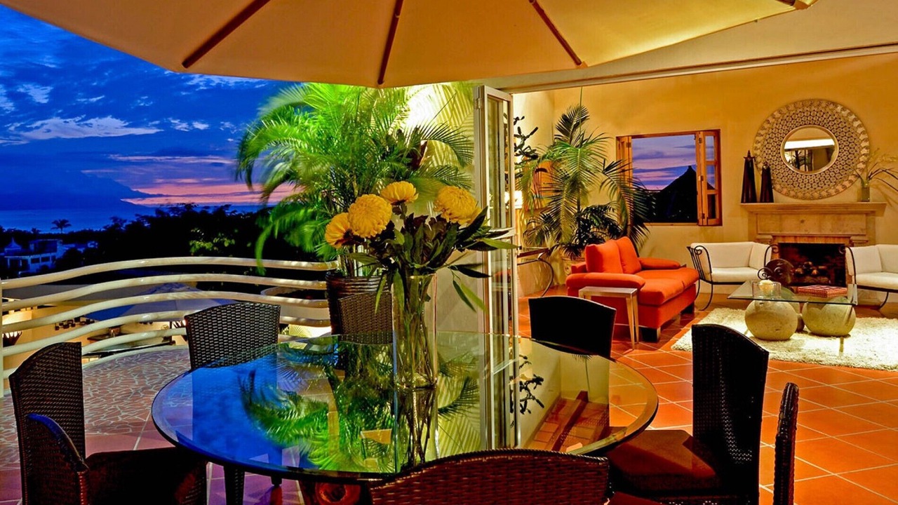 Photo of Outdoor in Downtown Puerto Vallarta