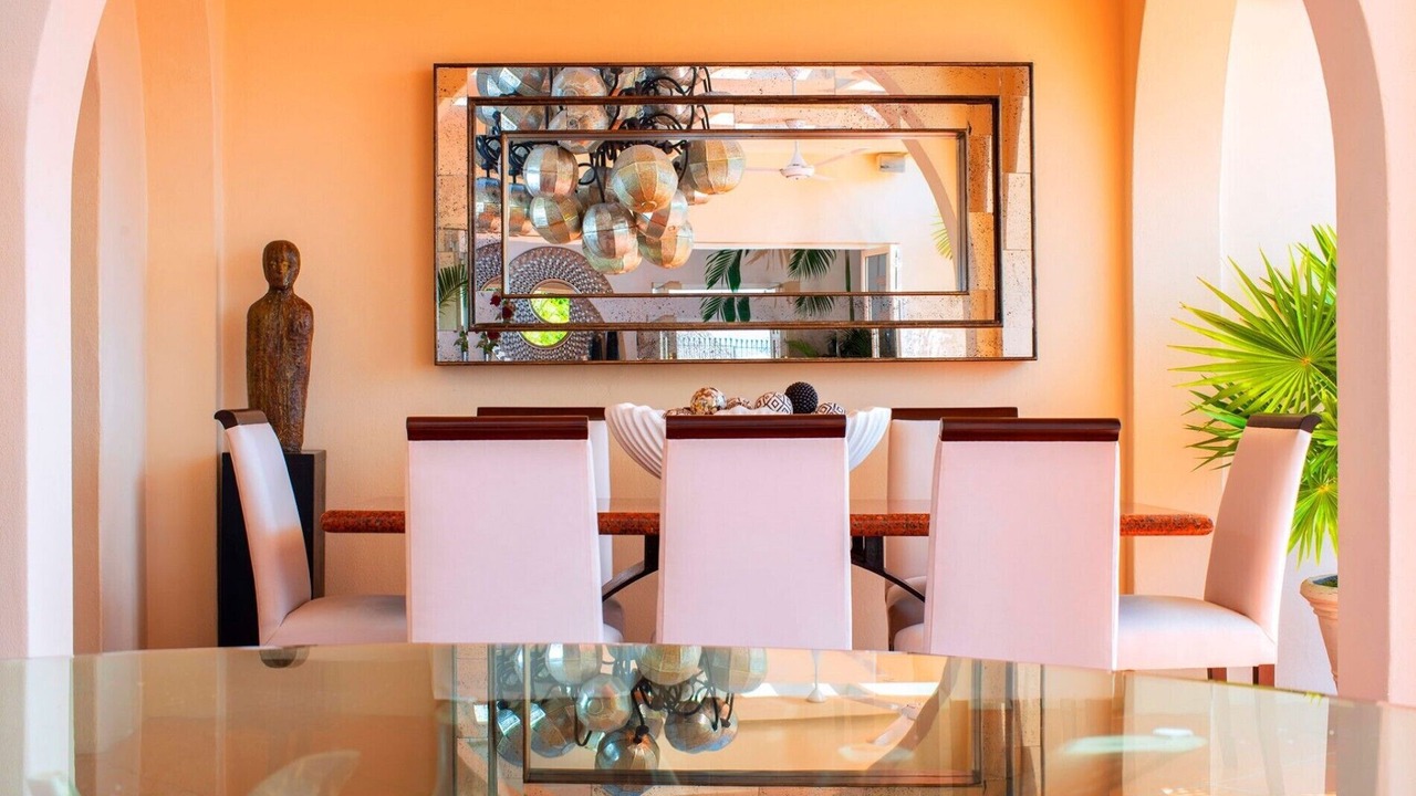 Photo of Outdoor in Downtown Puerto Vallarta