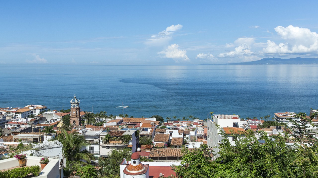 Photo of Others in Cerro