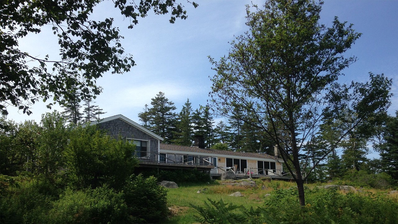 Photo of Others in Vinalhaven