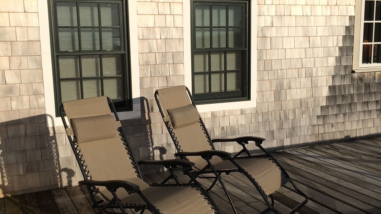 Photo of Others in Vinalhaven