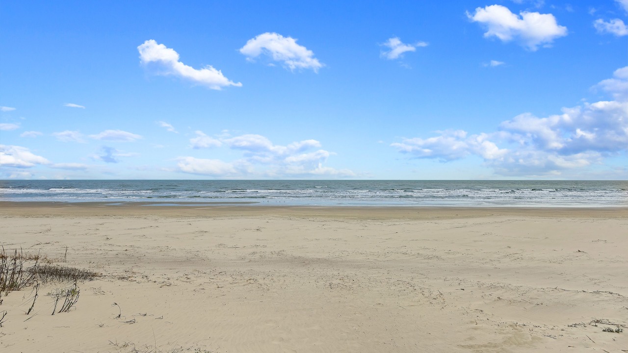 Photo of Others in Kiawah Island
