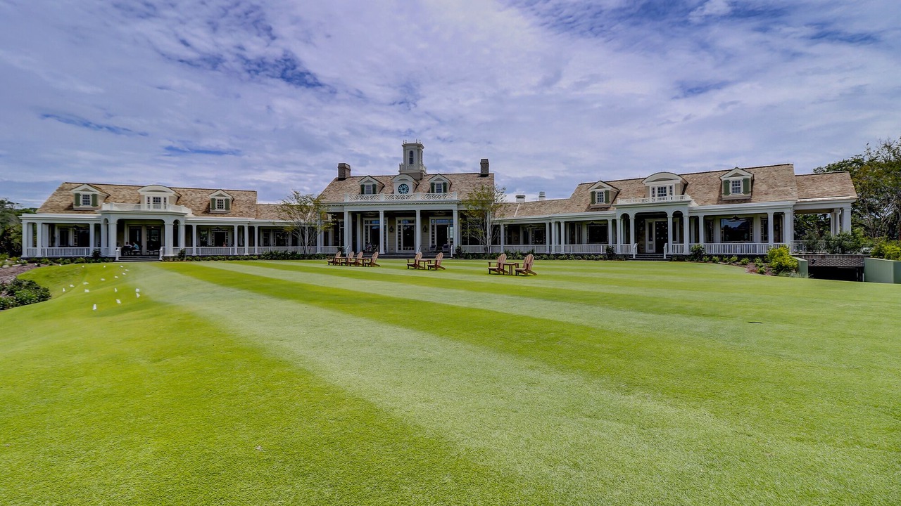 Photo of Others in Kiawah Island